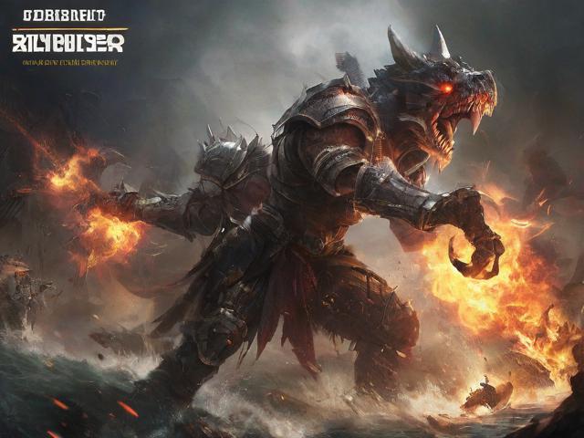 “九游app_ 怒海争锋:最激烈的战斗场景回顾”,怒海争锋百科 “九游app_ 怒海争锋:最激烈的战斗场景回顾”,怒海争锋百科