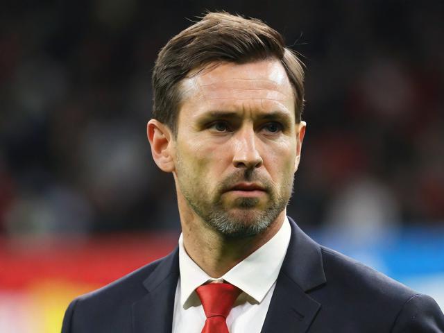 九游体育官网_ 德甲持续优化俱乐部财政管理,保障长期发展,9游游戏官网 九游体育官网_ 德甲持续优化俱乐部财政管理,保障长期发展,9游游戏官网