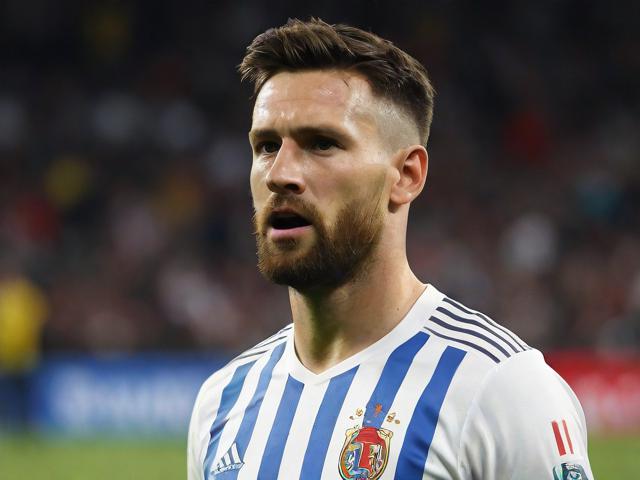 九游体育官网_ 德甲持续火热，精彩瞬间频繁刷新纪录，九游娱乐