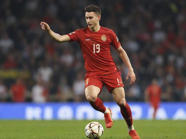 九游体育官网_ 德甲持续火热,精彩瞬间频繁刷新纪录,九游娱乐 九游体育官网_ 德甲持续火热,精彩瞬间频繁刷新纪录,九游娱乐