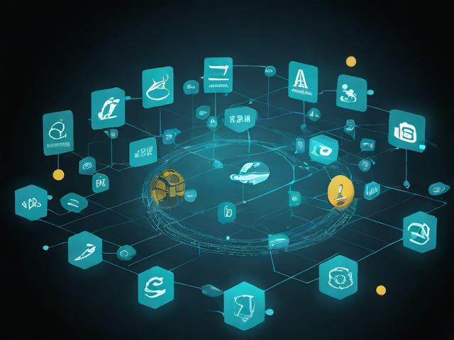 九游JIUYOU SPORTS_ “青训++互联网”平台在全国普及，行业数字化转型加速