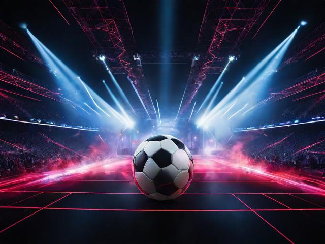 九游JIUYOU SPORTS_ “足球+音乐+影像”多元文化产业融合，开创行业新局面