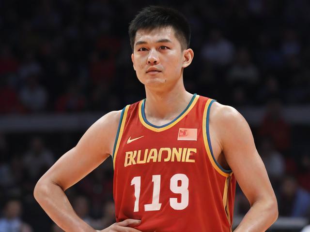 jiuyou.com_ 中国篮球在国际奥林匹克运动中的新突破,中国篮球在奥运会上最好的成绩 jiuyou.com_ 中国篮球在国际奥林匹克运动中的新突破,中国篮球在奥运会上最好的成绩