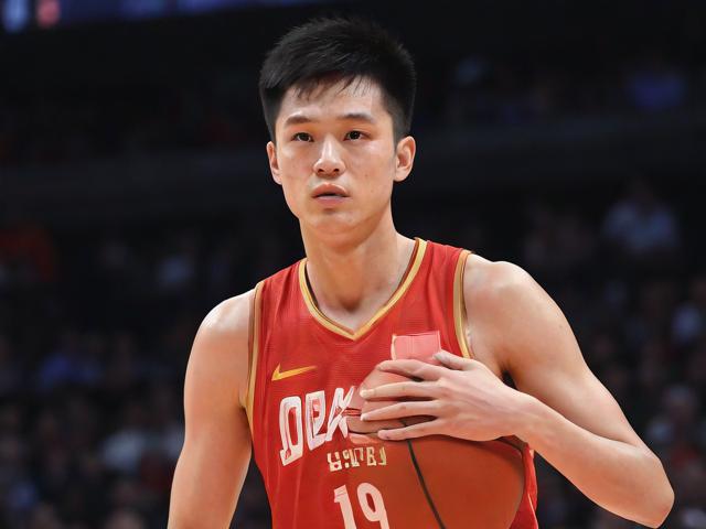 jiuyou.com_ 中国篮球在国际奥林匹克运动中的新突破,中国篮球在奥运会上最好的成绩 jiuyou.com_ 中国篮球在国际奥林匹克运动中的新突破,中国篮球在奥运会上最好的成绩