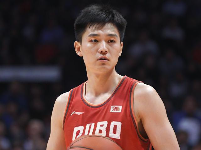 jiuyou.com_ 中国篮球国际合作新举措揭晓,拓宽交流平台,中国篮球发展研究会 jiuyou.com_ 中国篮球国际合作新举措揭晓,拓宽交流平台,中国篮球发展研究会