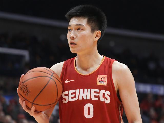 jiuyou.com_ 中国篮球国际合作新举措揭晓,拓宽交流平台,中国篮球发展研究会 jiuyou.com_ 中国篮球国际合作新举措揭晓,拓宽交流平台,中国篮球发展研究会