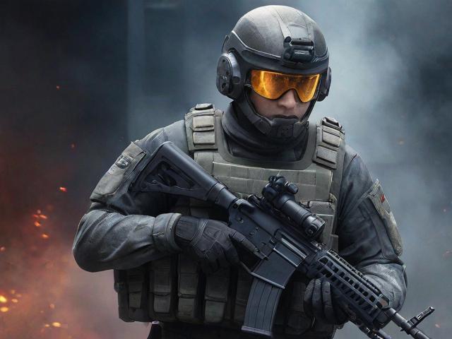 “九游app_ 战术创新:联盟最具颠覆性的打法揭秘”,什么是战术互联网 “九游app_ 战术创新:联盟最具颠覆性的打法揭秘”,什么是战术互联网