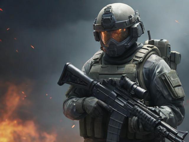 “九游app_ 战术创新:联盟中最具突破性的打法解析”,创新战术战法 “九游app_ 战术创新:联盟中最具突破性的打法解析”,创新战术战法