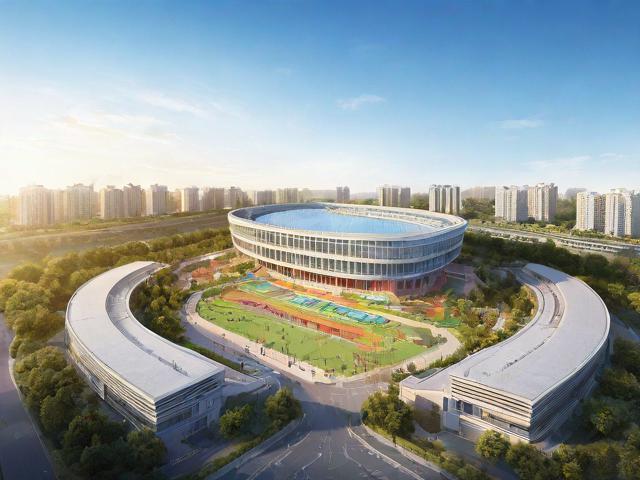 九游JIUYOU SPORTS_ “青训+产业+文化”多产业融合新生态在行业中不断拓展