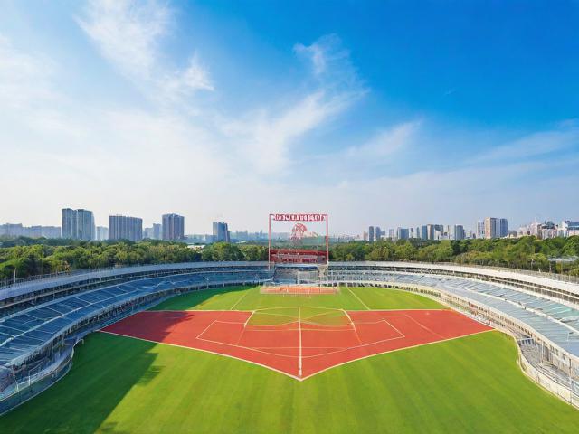 九游JIUYOU SPORTS_ “青训+产业+文化”多重发力，行业打造多元融合发展新格局