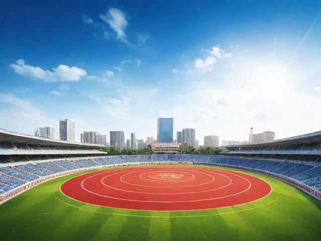 九游JIUYOU SPORTS_ “青训+产业+文化”深度融合赋能行业高质量发展，行业面貌持续改善