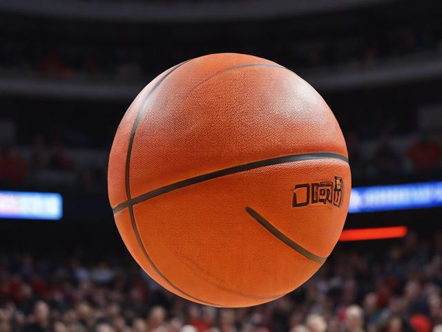 jiuyou.com_ 中国篮球在国际舞台上的影响力持续扩大,篮球在中国的发展趋势 jiuyou.com_ 中国篮球在国际舞台上的影响力持续扩大,篮球在中国的发展趋势