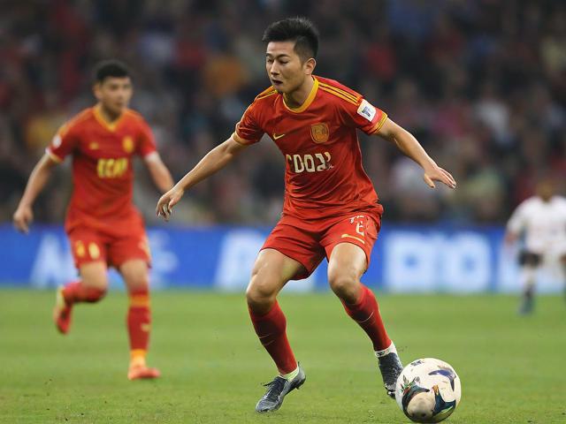 九游体育网站_ 传统民族蹴鞠比赛，传承古老运动文化，蹴鞠竞赛规则