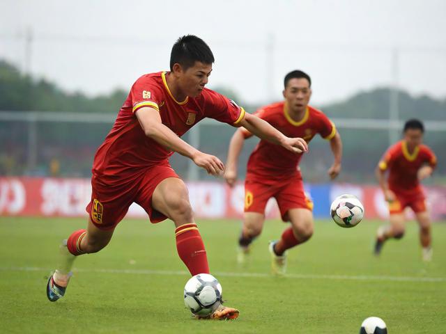 九游体育网站_ 传统民族蹴鞠比赛,传承古老运动文化,蹴鞠竞赛规则 九游体育网站_ 传统民族蹴鞠比赛,传承古老运动文化,蹴鞠竞赛规则