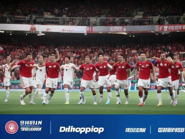 九游体育官网_ 德甲推行灵活战术，精彩比赛层出不穷，九游门户网站