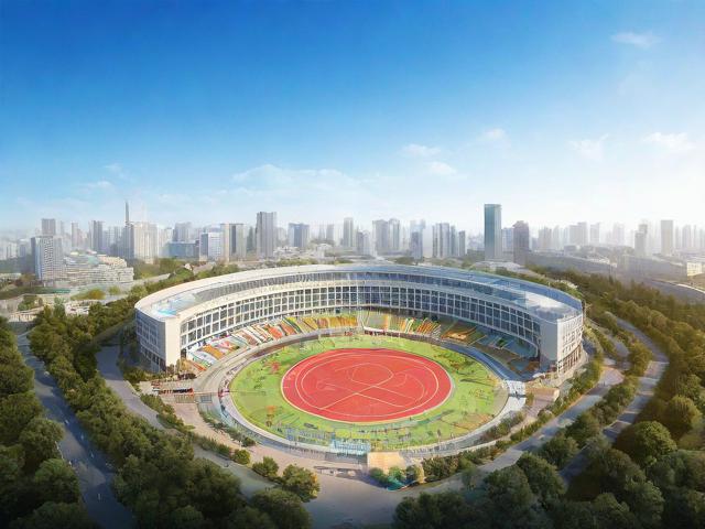 九游JIUYOU SPORTS_ “青训+产业+文化”纲领在全国多地齐头并进，行业新局面逐步成型