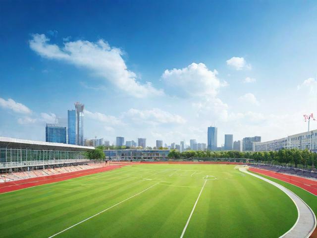 九游JIUYOU SPORTS_ “青训+产业”融合创新，行业发展突破瓶颈迈上新台阶