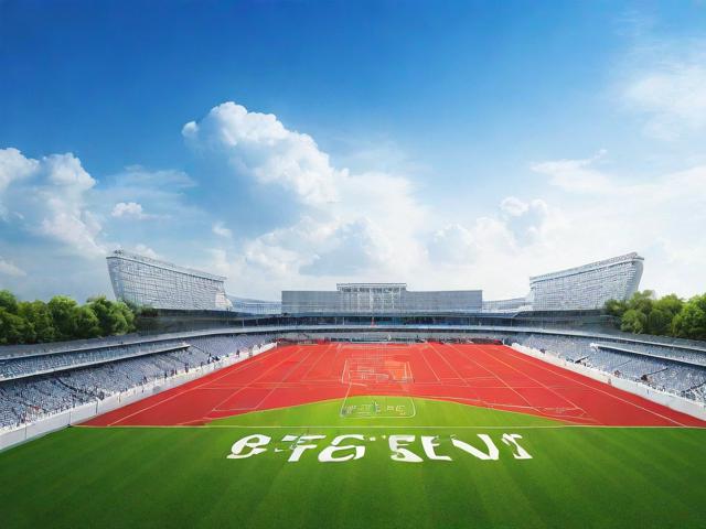 九游JIUYOU SPORTS_ “青训+产业融合”赢得行业未来新蓝天，行业布局日臻完善