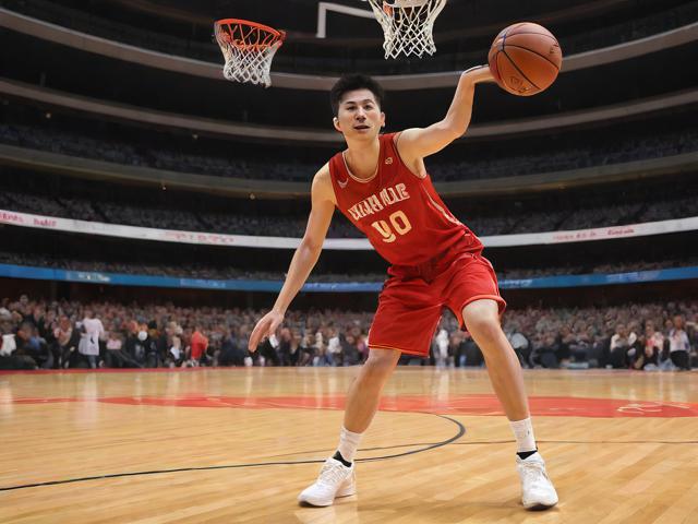 jiuyou.com_ 中国篮球场边科技应用日益普及,比赛更精彩,中国篮球场尺寸是多少 jiuyou.com_ 中国篮球场边科技应用日益普及,比赛更精彩,中国篮球场尺寸是多少