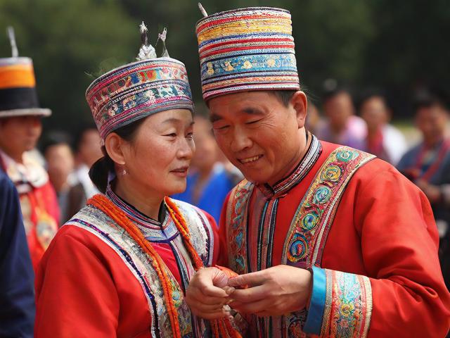 九游体育网站_ 传统民间技艺大赛,展现丰富多彩的民族体育文化 九游体育网站_ 传统民间技艺大赛,展现丰富多彩的民族体育文化