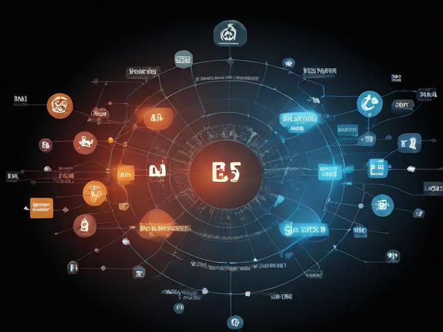 “九游app_ 战术深度:不同球队的核心战术揭秘”,nba各球队战术体系 “九游app_ 战术深度:不同球队的核心战术揭秘”,nba各球队战术体系