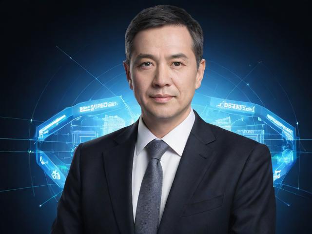 “九游app_ 战术深度：不同教练的战术大比拼”，教练技术的战神课程