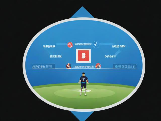 “九游app_ 战术点评：不同球队的核心战术对比”，球队核心是什么位置