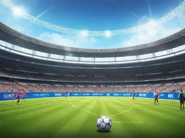 “九游app_ 战术点评：不同球队的核心战术对比”，球队核心是什么位置