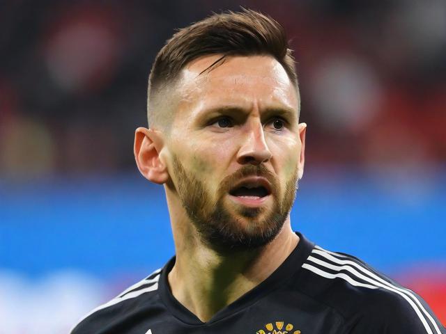 九游体育官网_ 德甲新战术引领潮流，精彩片段层出不穷，九游游戏中心官网登录中心