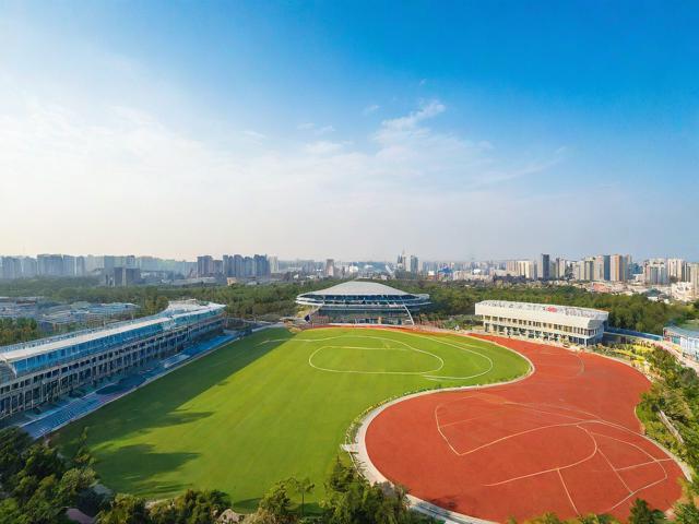 九游JIUYOU SPORTS_ “青训+文化+旅游”深度融合模式在全国多地落地生根,行业持续繁荣 九游JIUYOU SPORTS_ “青训+文化+旅游”深度融合模式在全国多地落地生根,行业持续繁荣