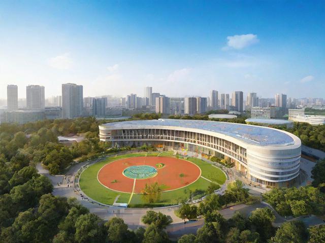 九游JIUYOU SPORTS_ “青训+文化+旅游”产业融合不断深化，行业持续繁荣持续发展