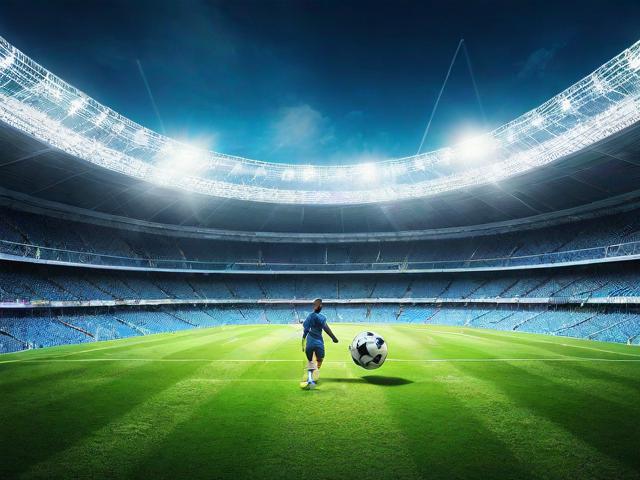 九游JIUYOU SPORTS_ “青训+智造”模式助推中国足球行业迈向全球竞争新高度 九游JIUYOU SPORTS_ “青训+智造”模式助推中国足球行业迈向全球竞争新高度