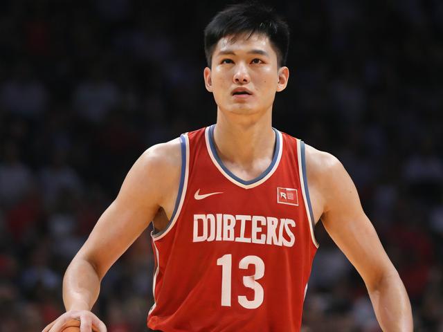 jiuyou.com_ 中国篮球对外援助与合作，推动全球体育交流，中国篮球队外援