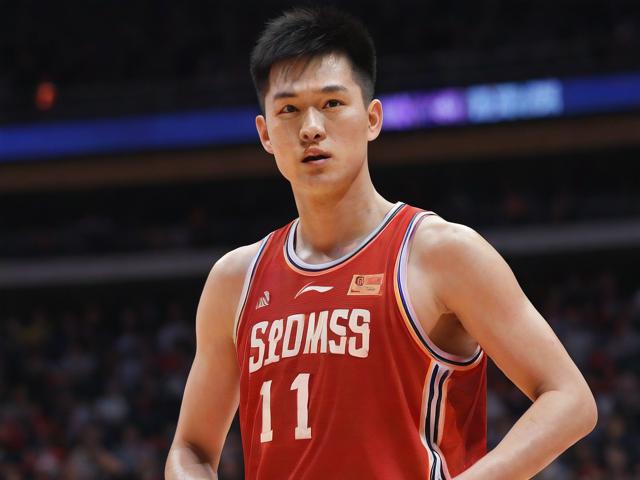 jiuyou.com_ 中国篮球对外援助与合作,推动全球体育交流,中国篮球队外援 jiuyou.com_ 中国篮球对外援助与合作,推动全球体育交流,中国篮球队外援