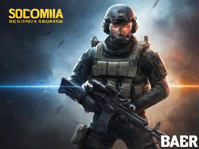 “九游app_ 战术盛宴:联盟中最具创新的战术派别”,战术合集 “九游app_ 战术盛宴:联盟中最具创新的战术派别”,战术合集