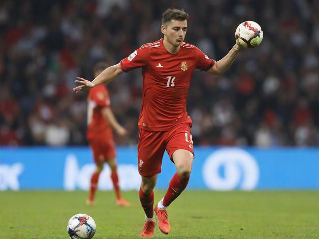 九游体育官网_ 德甲最佳战术崭露头角，精彩反击频频奏响，九游娱乐