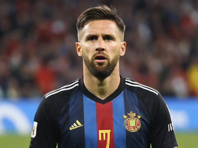 九游体育官网_ 德甲新战术成效显著,精彩瞬间频繁出现,9游游戏官网 九游体育官网_ 德甲新战术成效显著,精彩瞬间频繁出现,9游游戏官网