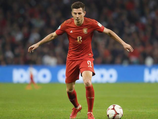 九游体育官网_ 德甲新星不断涌现，成为球队的中流砥柱，九游游戏中心百度百科