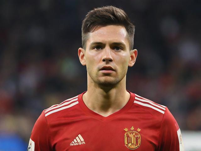 九游体育官网_ 德甲新星不断涌现,成为球队的中流砥柱,九游游戏中心百度百科 九游体育官网_ 德甲新星不断涌现,成为球队的中流砥柱,九游游戏中心百度百科