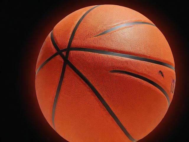 jiuyou.com_ 中国篮球市场年度消费报告发布，激发行业新动力，篮球市场占有率