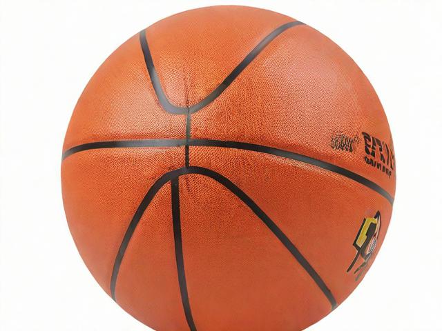 jiuyou.com_ 中国篮球技术训练系统创新，为青少年提升助力，中国青少年篮球训练教学大纲(2013版)