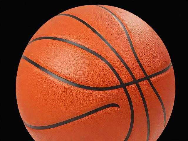 jiuyou.com_ 中国篮球技术训练系统创新，为青少年提升助力，中国青少年篮球训练教学大纲(2013版)