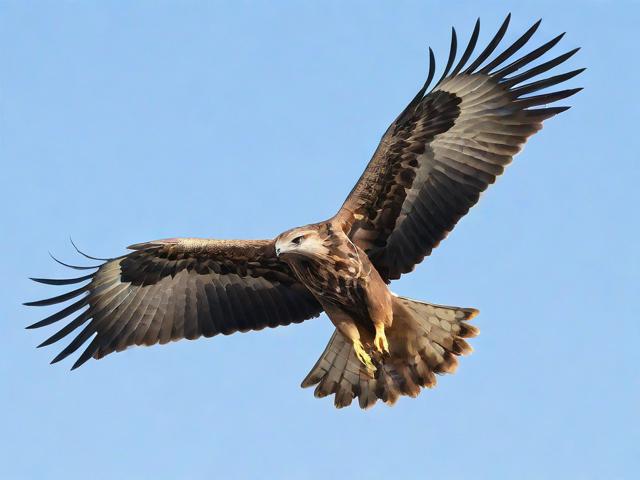 九游体育网站_ 传统猎鹰飞行比赛,古老技艺焕发新光彩,猎鹰户外运动有限公司 九游体育网站_ 传统猎鹰飞行比赛,古老技艺焕发新光彩,猎鹰户外运动有限公司