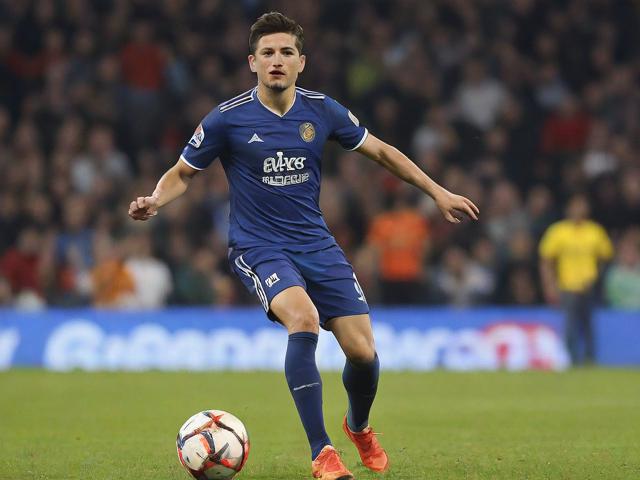 九游体育官网_ 德甲比赛中的战术变化，让对手防不胜防，德甲赛程攒ly七九典cn