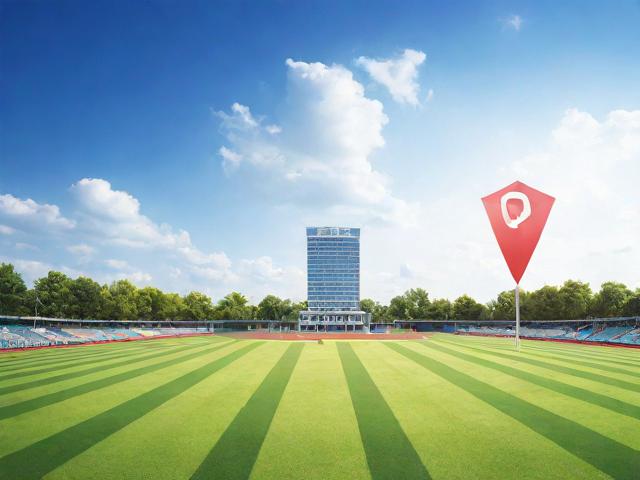 九游JIUYOU SPORTS_ “青训+资本”创新驱动行业快速发展，行业资本投入持续增加