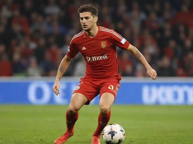 九游体育官网_ 德甲比赛中的精彩瞬间不断，战术变化层出不穷，九游游戏中心官网登录中心