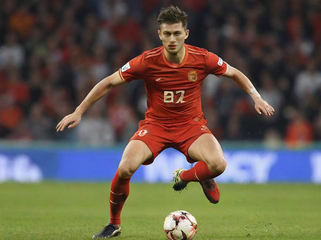 九游体育官网_ 德甲比赛中的精彩瞬间不断,战术变化层出不穷,九游游戏中心官网登录中心 九游体育官网_ 德甲比赛中的精彩瞬间不断,战术变化层出不穷,九游游戏中心官网登录中心