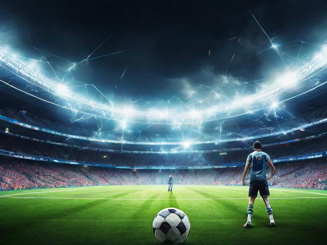 九游JIUYOU SPORTS_ 一带一路合作推动中国足球走向世界舞台