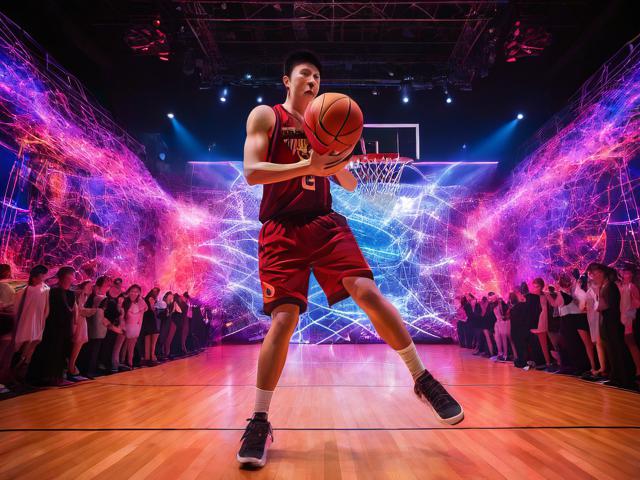 jiuyou.com_ 中国篮球文化节盛大举行,弘扬篮球精神,篮球文化艺术节 jiuyou.com_ 中国篮球文化节盛大举行,弘扬篮球精神,篮球文化艺术节