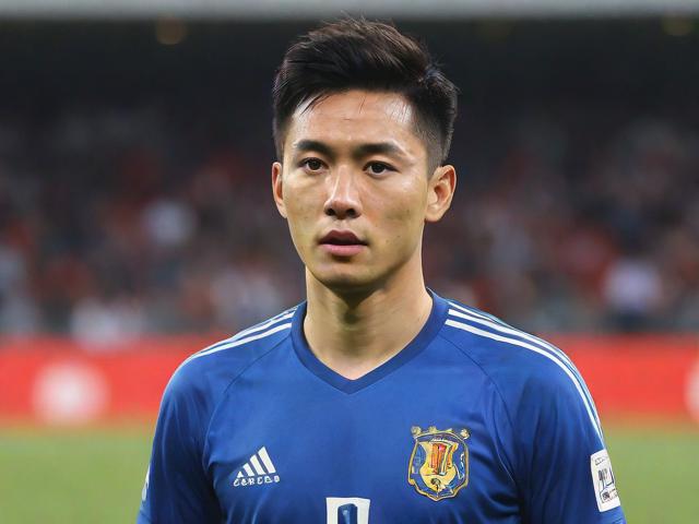 九游JIUYOU SPORTS_ 一线明星助阵公益足球赛，推动全民体育精神